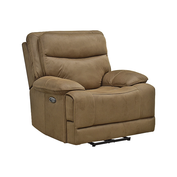 BERGERE ELE CTRICO REGAL  (110 X 97 X 103 CM) - 2