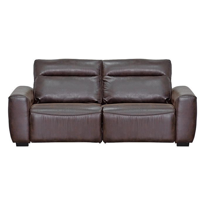 SOFA 3 CUERPOS RECLINABLE VINCENT - 2