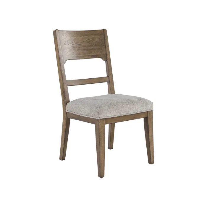JUEGO DE COMEDOR 10 SILLAS CHARLOTTE - 3