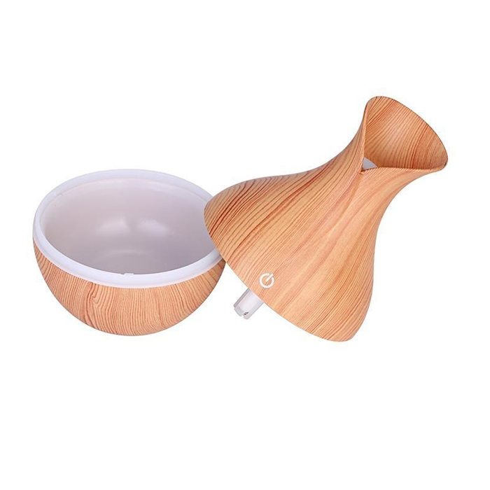 AROMATIZADOR USB FLOWERS PEQUEÑO - 3