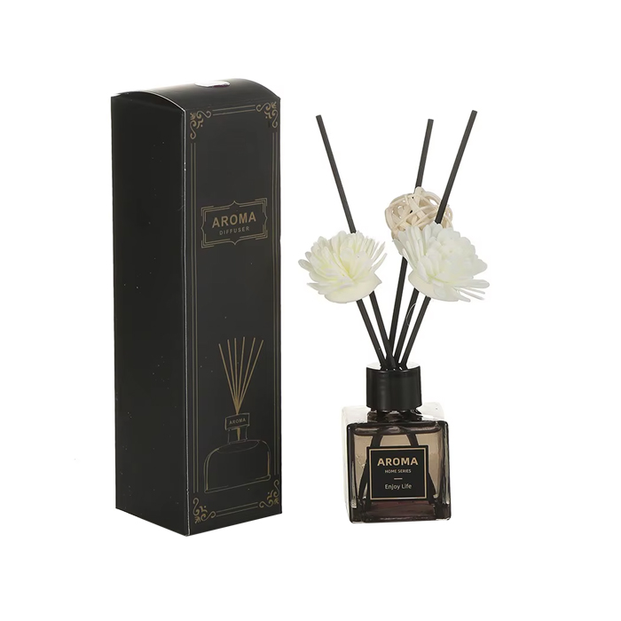 DIFUSOR AROMA ECO GIFT - 2