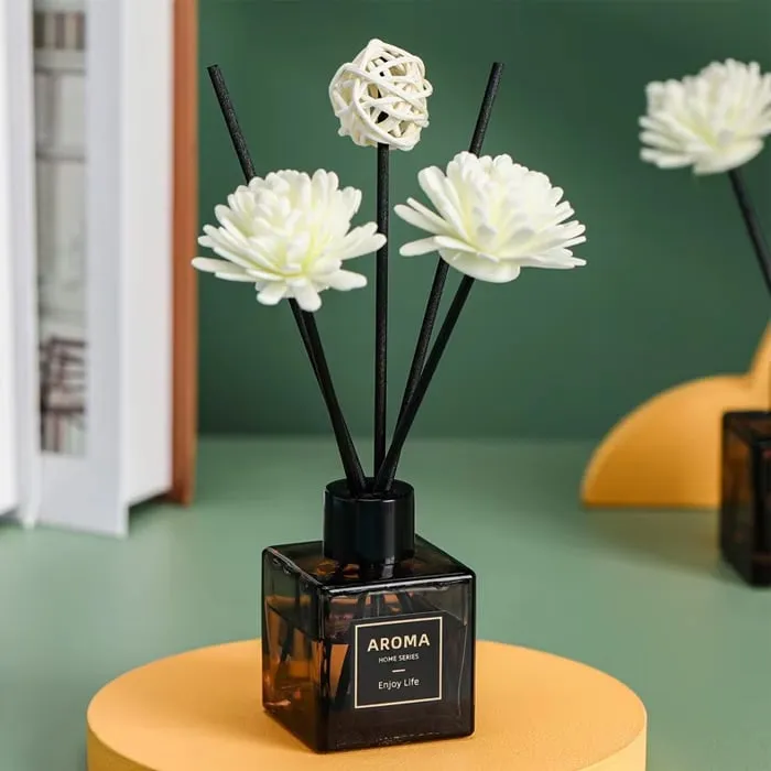DIFUSOR AROMA ECO GIFT - 3