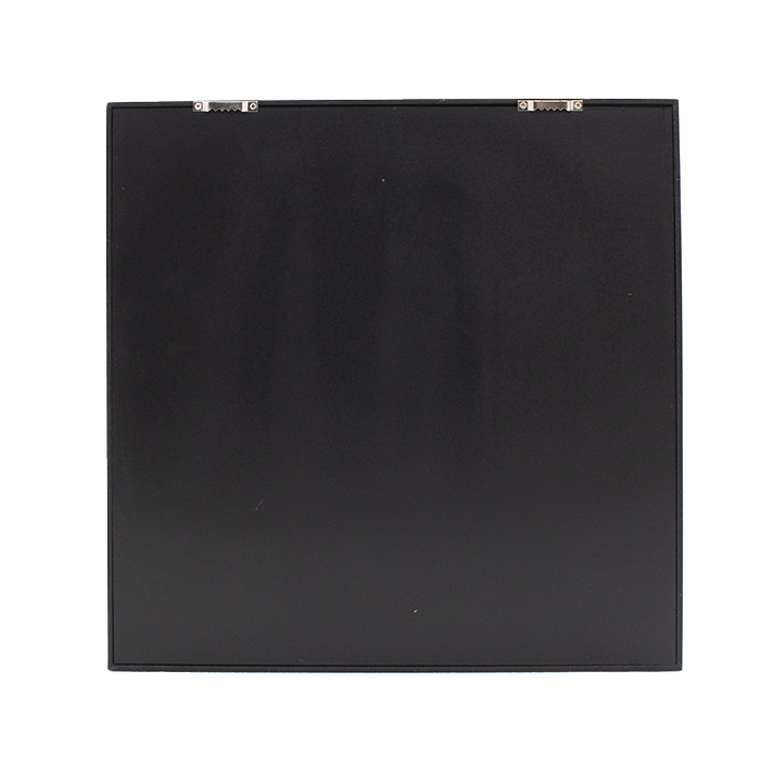 CUADRO PLATO MADERA SMALL 1042 - 2