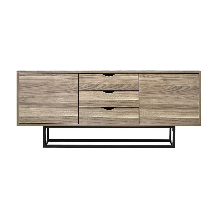 RACK 150 NORUEGA (143 X 45 X 60 CM) - 2