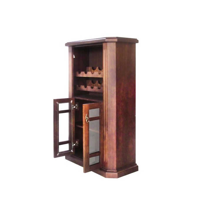 VITRINA CAVA MAXI 1.2 METROS - 2