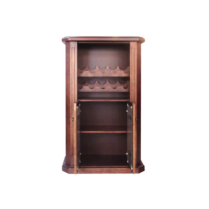 VITRINA CAVA MAXI 1.2 METROS - 3