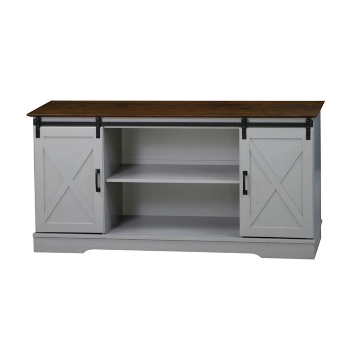 RACK VINTAGE 1.4 ROSEWOOK - 2