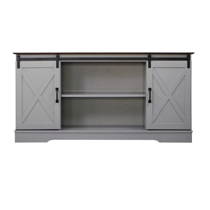 RACK VINTAGE 1.4 ROSEWOOK - 3