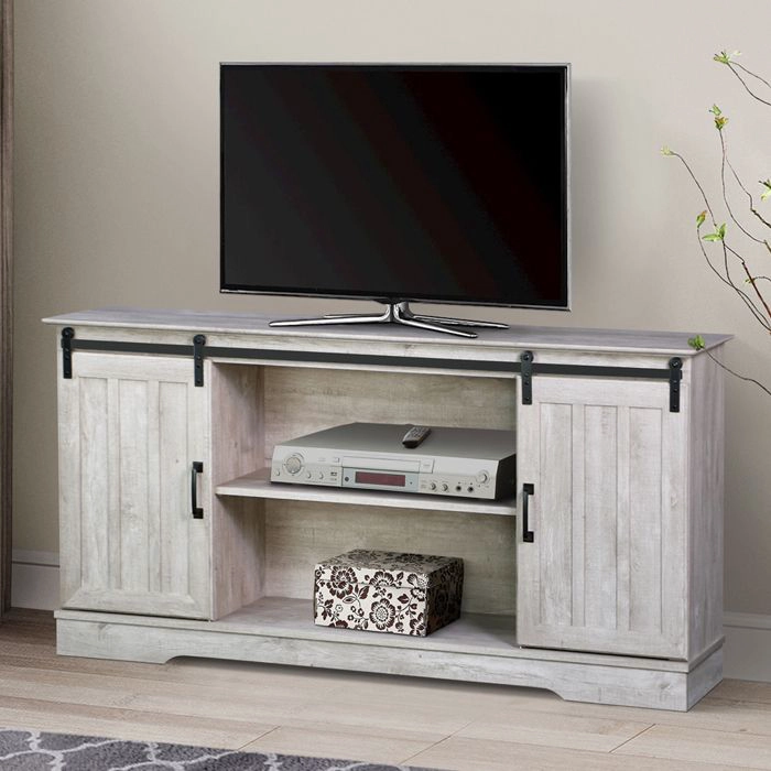 RACK VINTAGE 1.4 GRAY AOK - 1