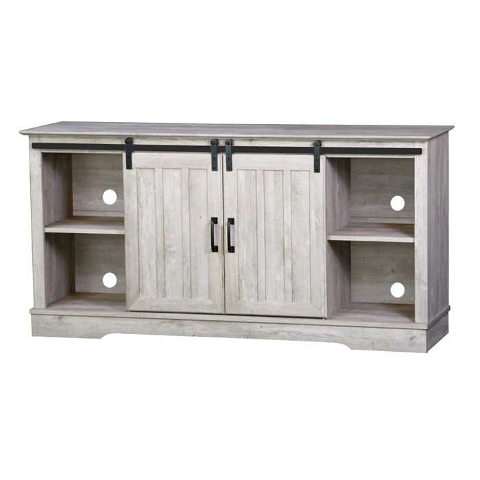 RACK VINTAGE 1.4 GRAY AOK - 2