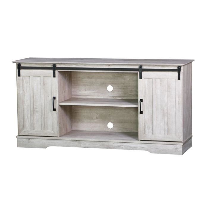 RACK VINTAGE 1.4 GRAY AOK - 3