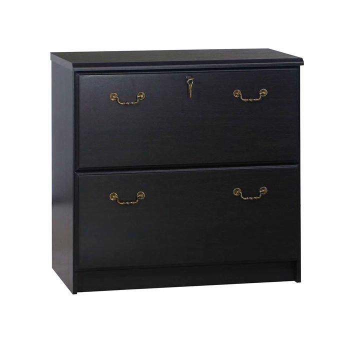 CAJONERA COMODA KARDEX ESPRESO - 2