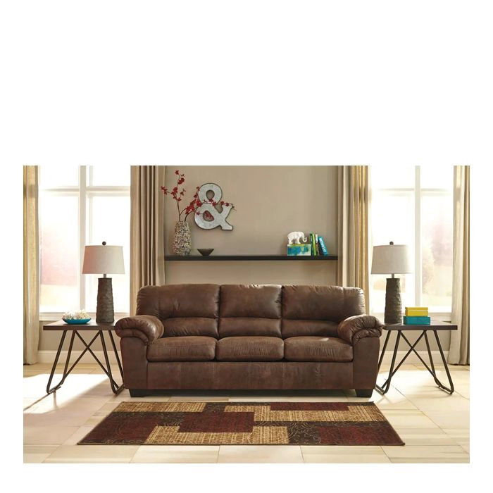 SOFA CAMA BLADEN COFFEE - 2