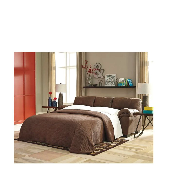 SOFA CAMA BLADEN COFFEE - 3