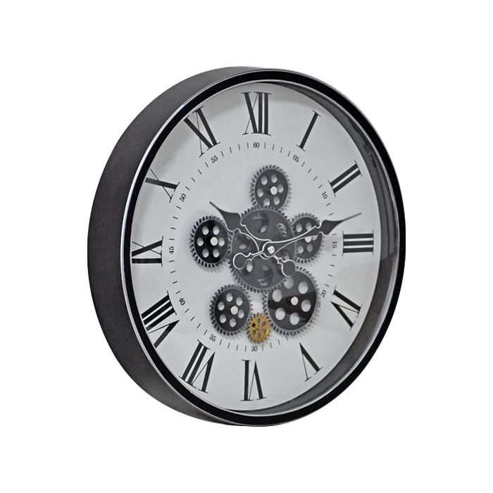 RELOJ MOVIMIENTO OLD 276 - 3