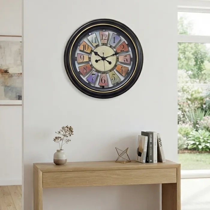RELOJ OLD COLORS 281 - 1