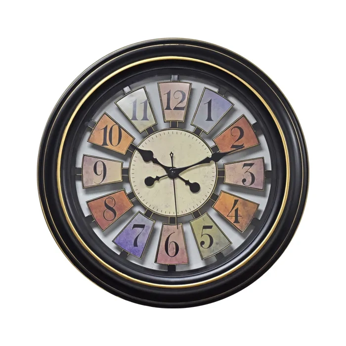 RELOJ OLD COLORS 281 - 2