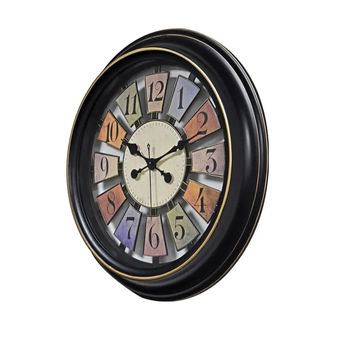 RELOJ OLD COLORS 281 - 3