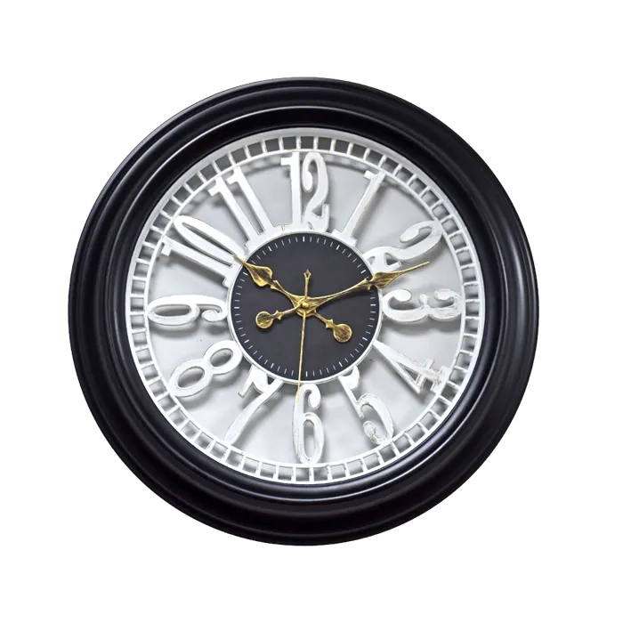 RELOJ OLD XL 280 DE ESTILO - 2