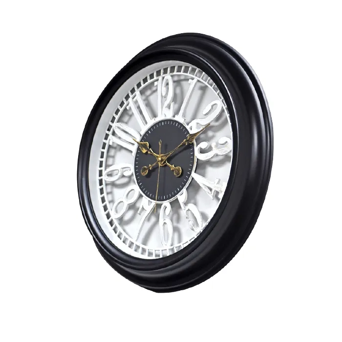 RELOJ OLD XL 280 DE ESTILO - 3