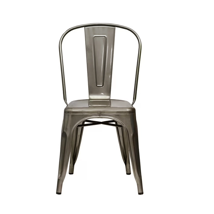 SILLA TOLIX COOPER  DISEÑO INDUSTRIAL - 2