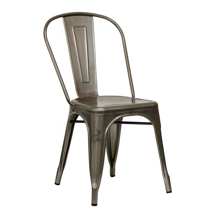 SILLA TOLIX COOPER  DISEÑO INDUSTRIAL - 3