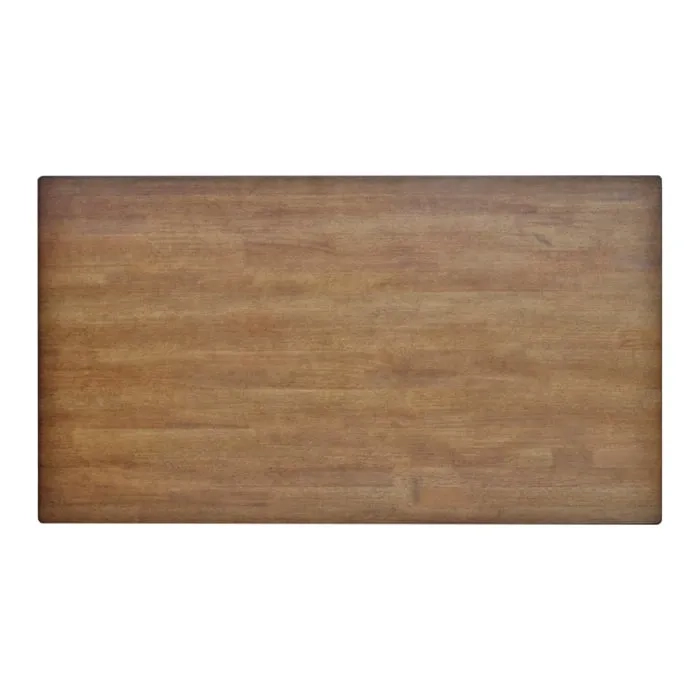 MESA COMEDOR 160 CM VICTORIA - 3