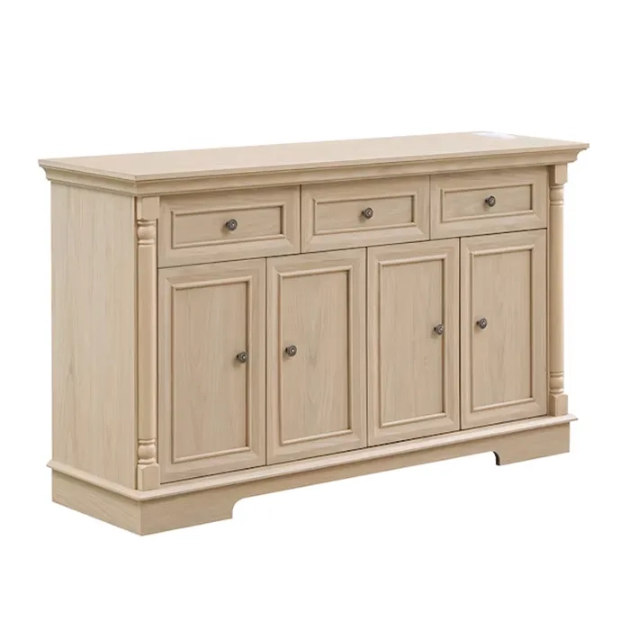 BUFFET GABINETE ORIGINAL WOOD 1,4 M - 2