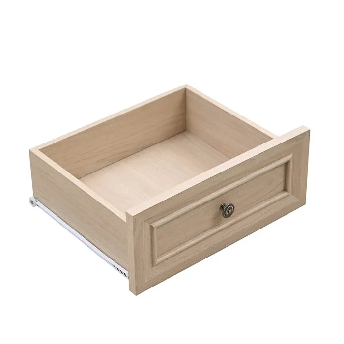 BUFFET GABINETE ORIGINAL WOOD 1,4 M - 3