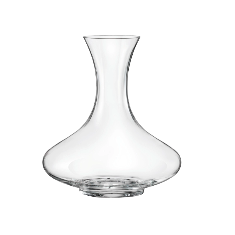 DECANTADOR DOMODESOLLA BOHEMIA, 1200 ML - 2