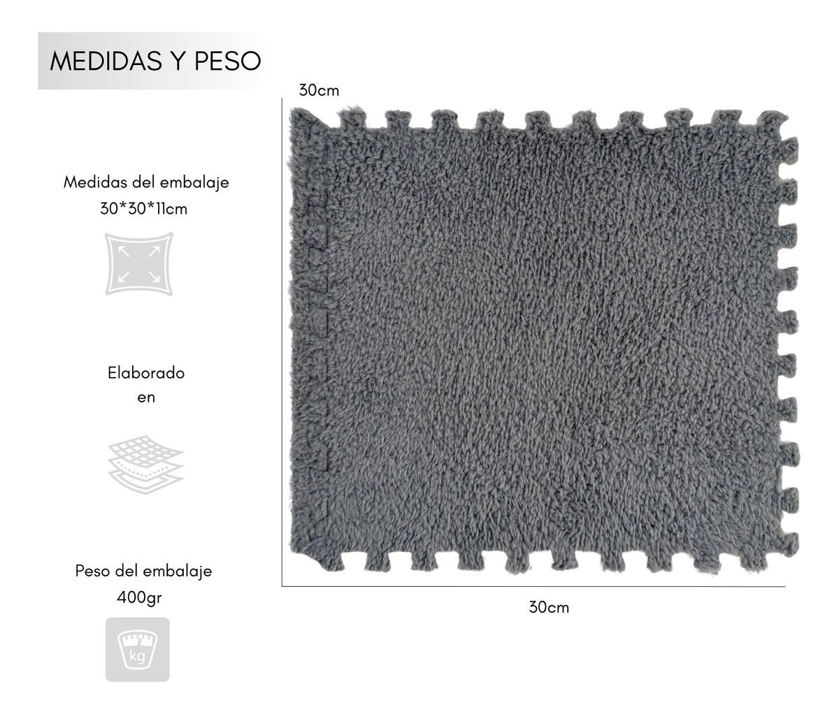 Alfombra De Goma Antideslizante Para Suelo — 150 X 350 Cm, Estructura De Chapa Lágrima, 3 Mm Grosor