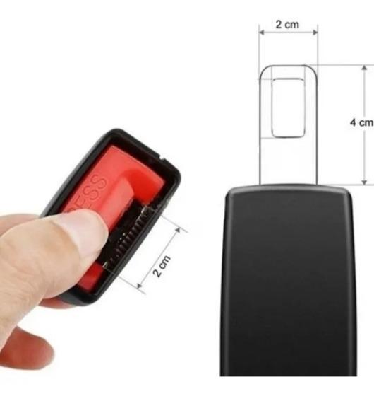 Paquete De 2 Fundas Para Cinturón De Seguridad Para Automóvi | Meses