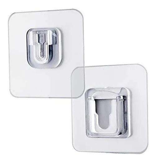 Pegatinas De Máquinas De Construcción Para Pared - Set XXL De 50 Unidades - Decoración Infantil Removible
