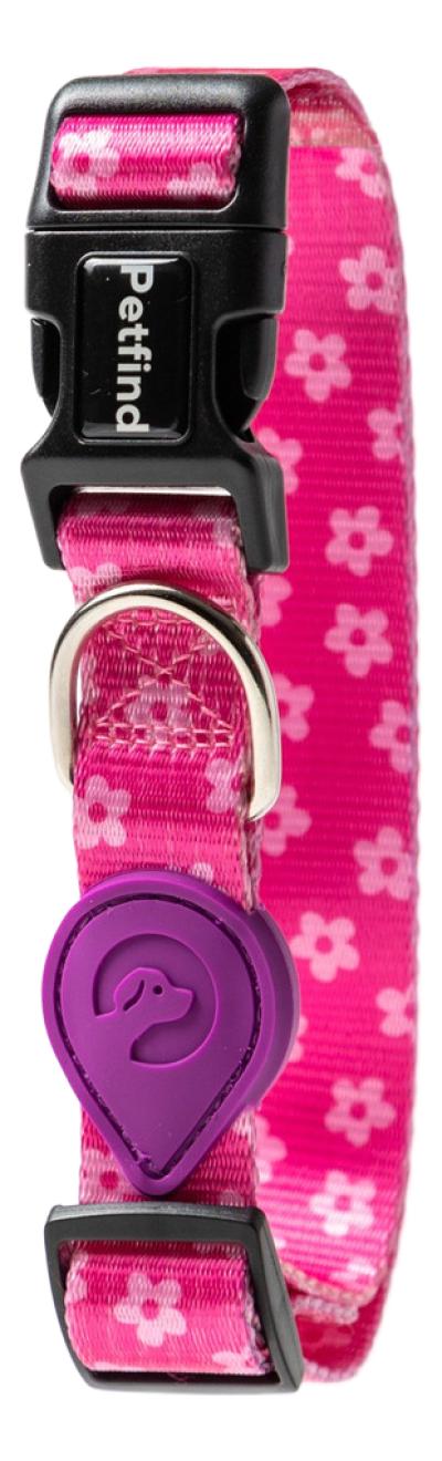 Cabezal/Bozuelo Para Caballo Rhinegold - Nylon Y Cuerda, Ajustable, 5 Tamaños Y 8 Colores