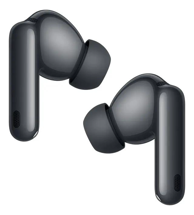 AUDIFONOS INALAMBRICOS BLUETOOTH CON CANCELACION DE RUIDO - 2