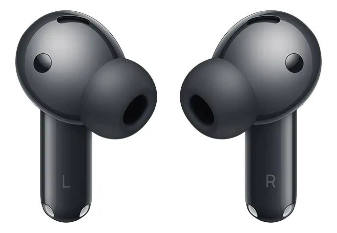 AUDIFONOS INALAMBRICOS BLUETOOTH CON CANCELACION DE RUIDO - 3