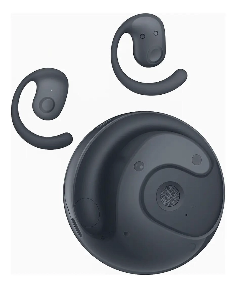 AUDIFONOS INALAMBRICOS BLUETOOTH TWS X28 - 1