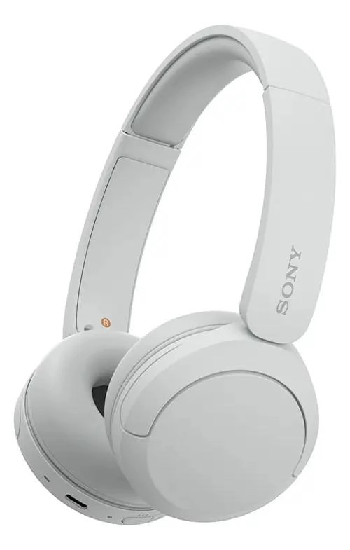 AUDIFONOS INALAMBRICOS BLUETOOTH CON MICROFONO - 1