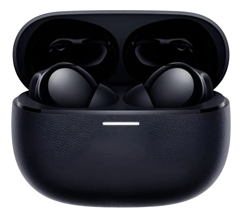 AUDIFONOS INALAMBRICOS REDMI BUDS 5 PRO - 1