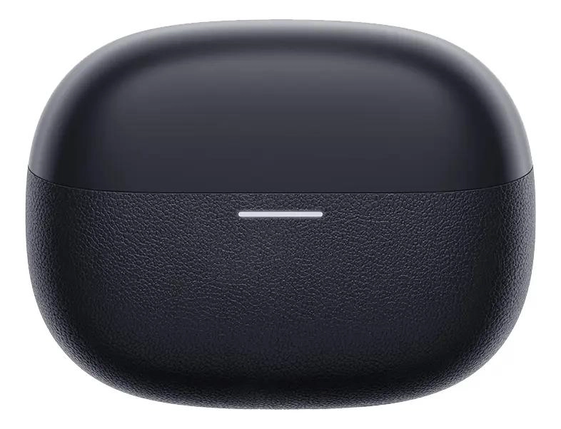 AUDIFONOS INALAMBRICOS REDMI BUDS 5 PRO - 3