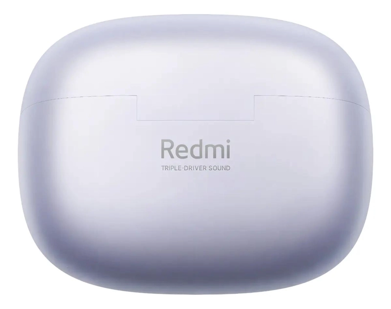 AUDIFONOS INALAMBRICOS REDMI BUDS 6 PRO - 1