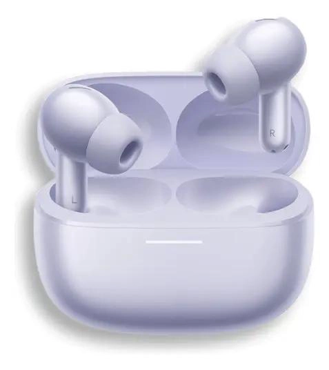 AUDIFONOS INALAMBRICOS REDMI BUDS 6 PRO - 3