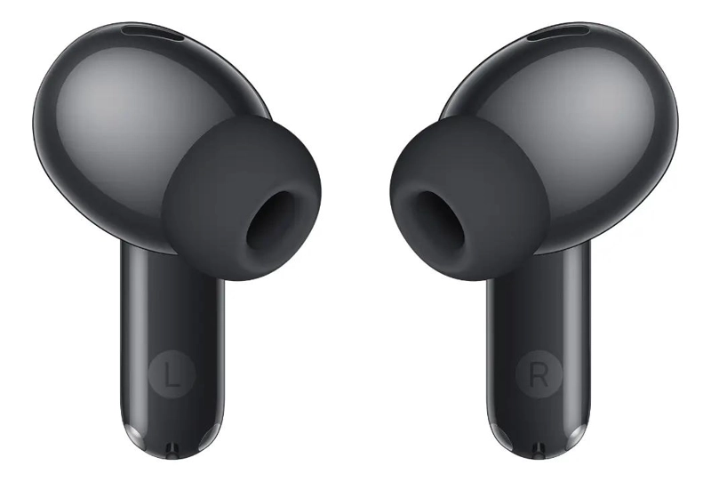 AUDIFONOS INALAMBRICOS CON CANCELACION DE RUIDO - 2