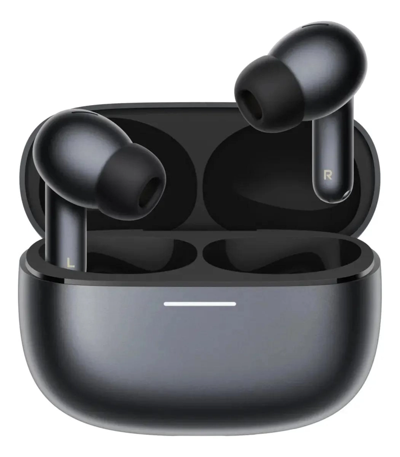 AUDIFONOS INALAMBRICOS REDMI BUDS 8 PRO - 1