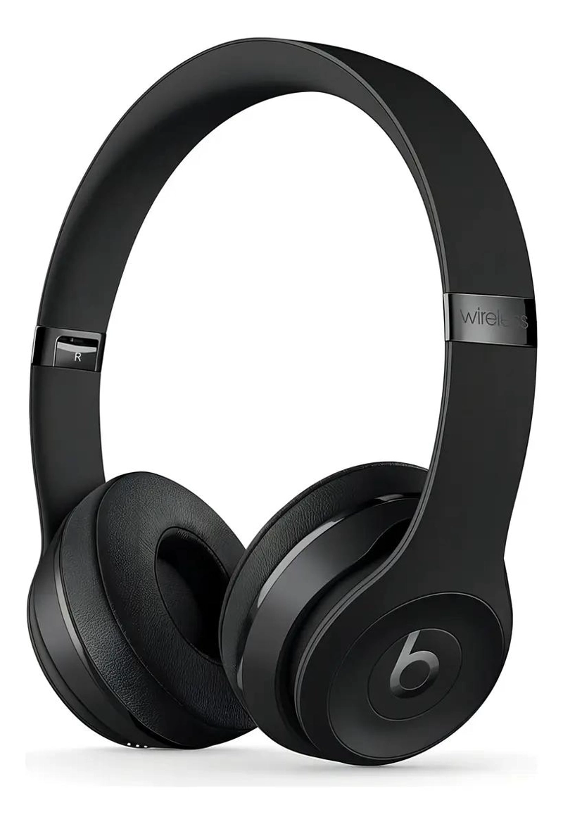 AUDIFONOS INALAMBRICOS CON SONIDO ENVOLVENTE - 1