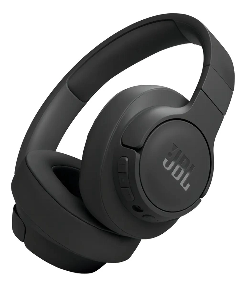 AUDIFONOS INALAMBRICOS CON CANCELACION DE RUIDO - 2