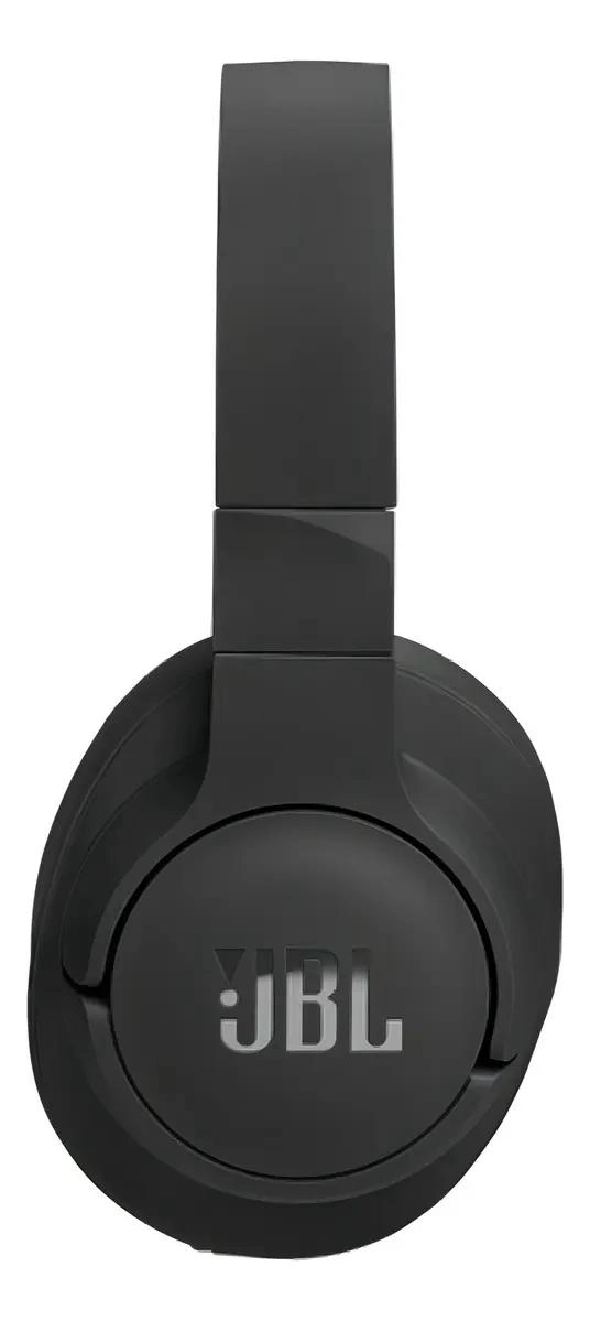 AUDIFONOS INALAMBRICOS CON CANCELACION DE RUIDO - 3