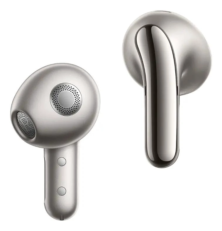 AUDIFONOS INALAMBRICOS CON CANCELACION DE RUIDO - 2