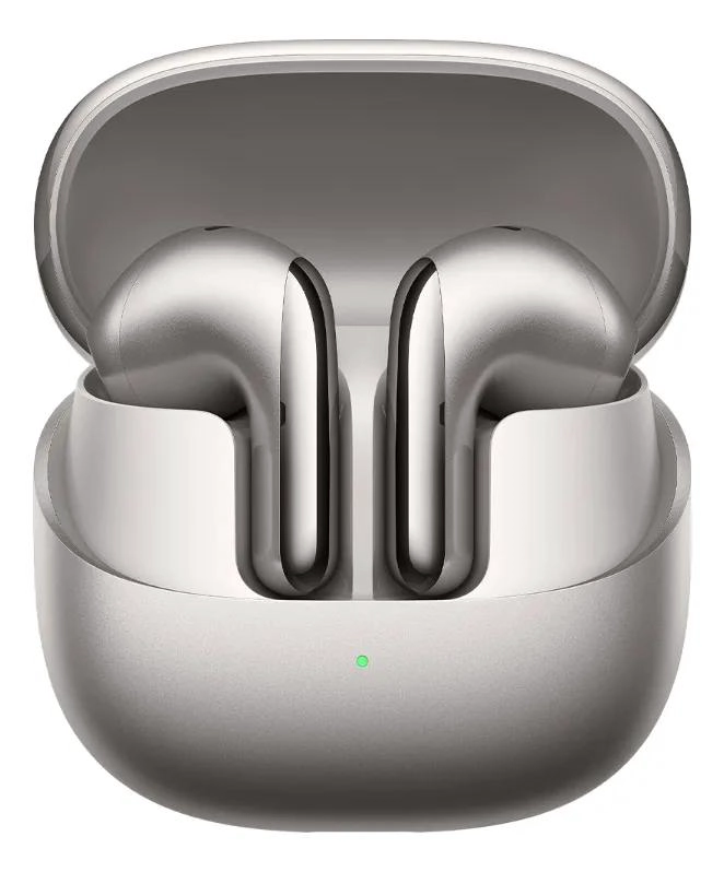 AUDIFONOS INALAMBRICOS CON CANCELACION DE RUIDO - 3