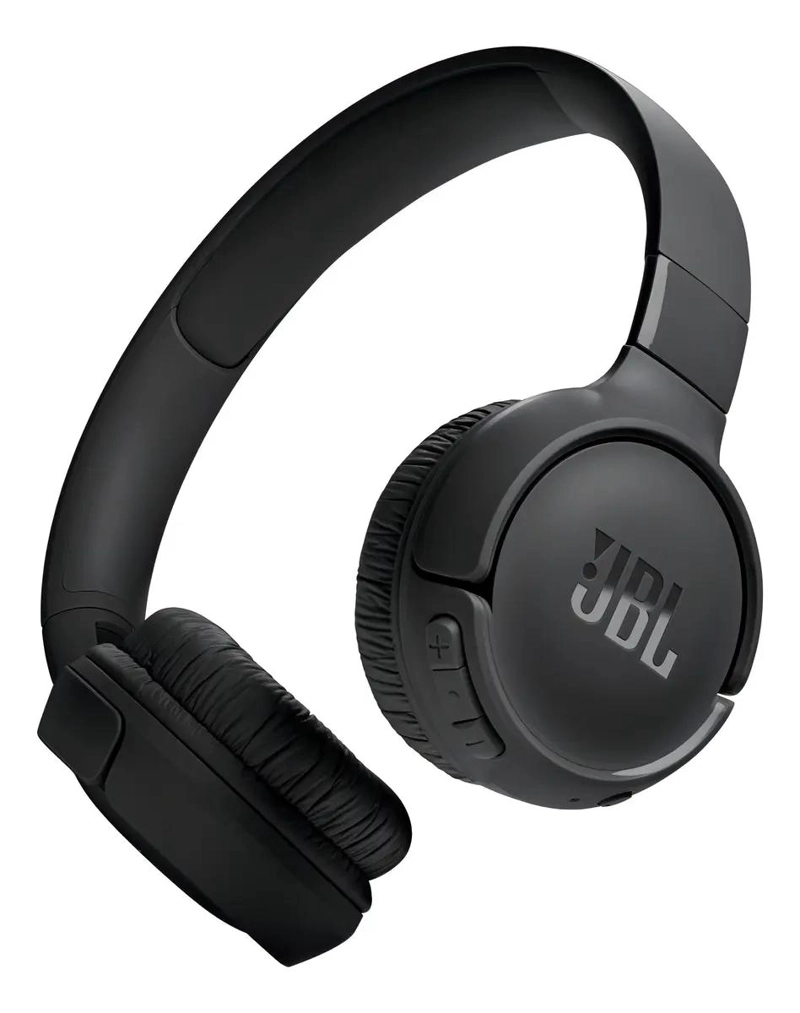 AUDIFONOS INALAMBRICOS CON SONIDO ENVOLVENTE - 1